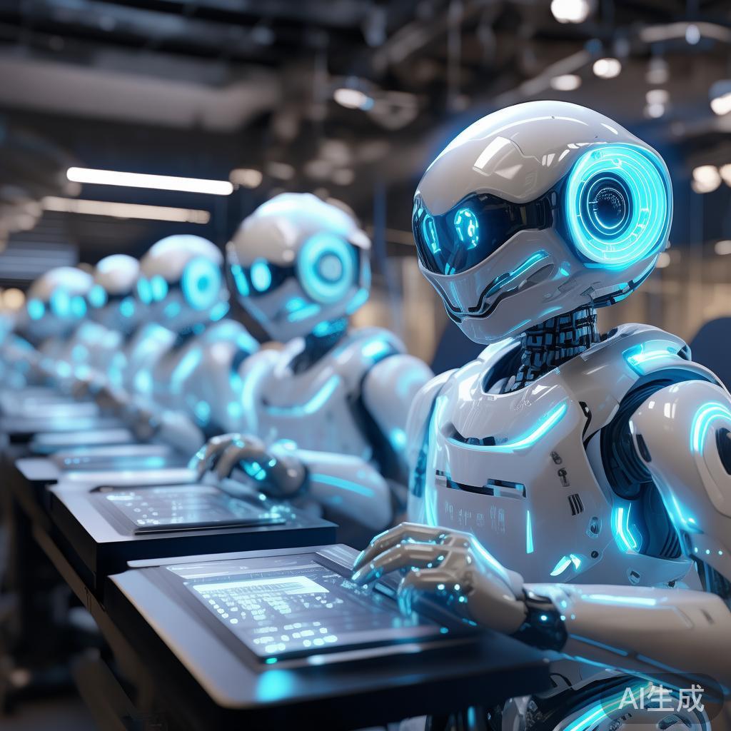 WordPress AI插件如何自动生成原创文章并实现批量发布