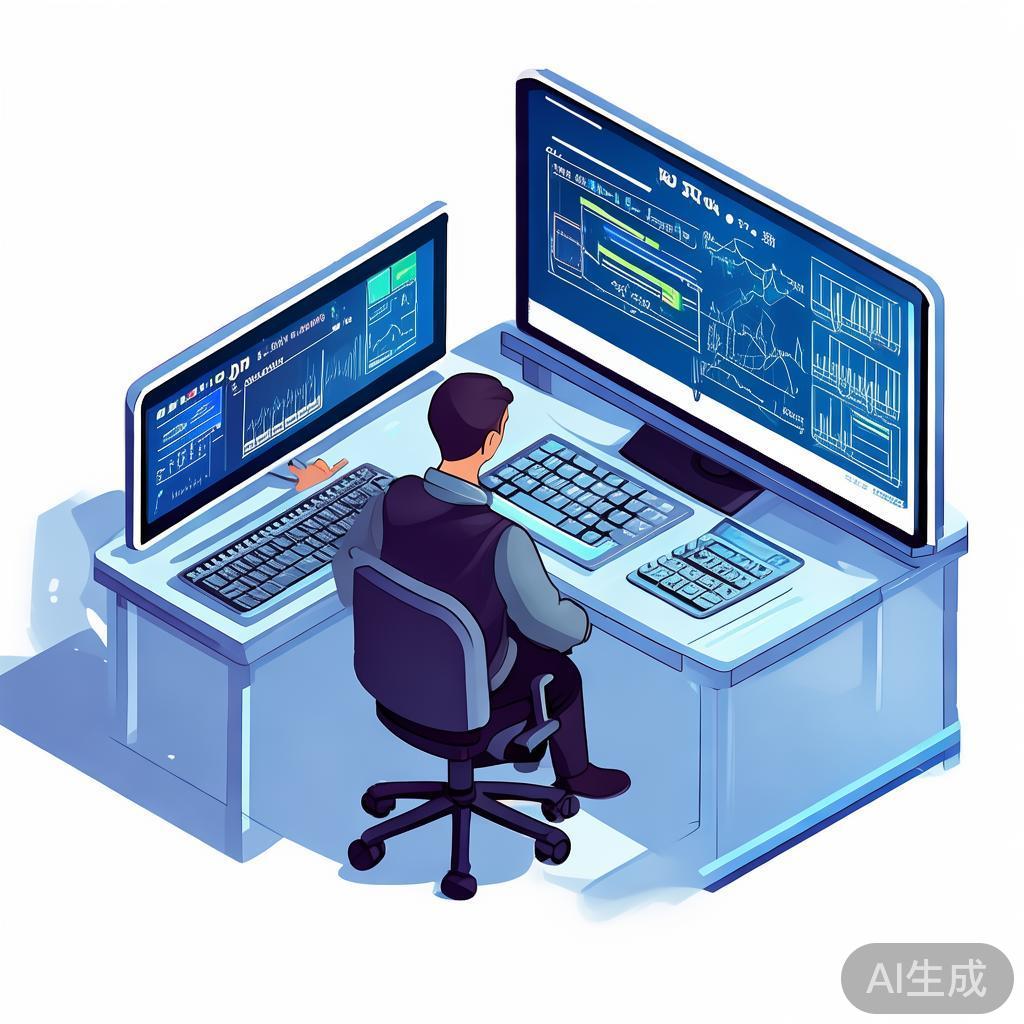 通义千问API调用费用计算与Token消耗优化策略