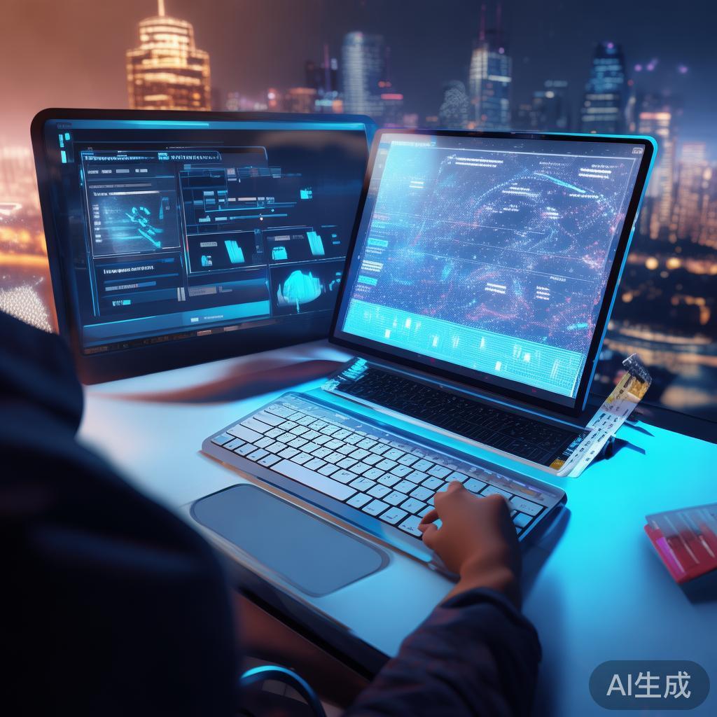 移动端AI写作工具如何解决手机创作卡顿和灵感枯竭问题