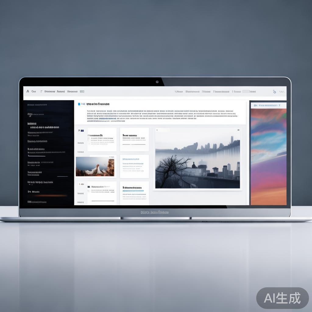 WordPress网站如何利用AI插件自动生成SEO优化的原创文章