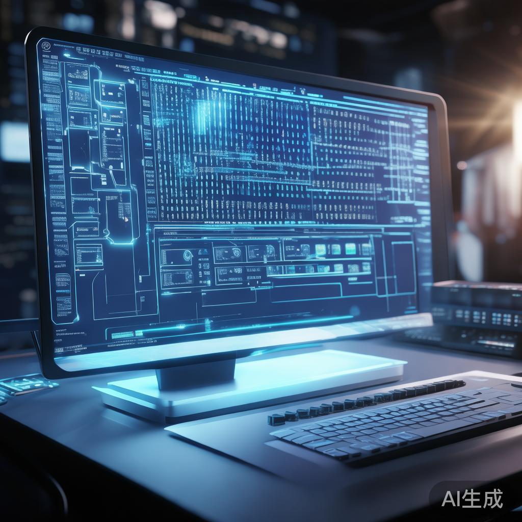 AI文章生成器批量采集长尾关键词与WordPress定时自动发布实现方法