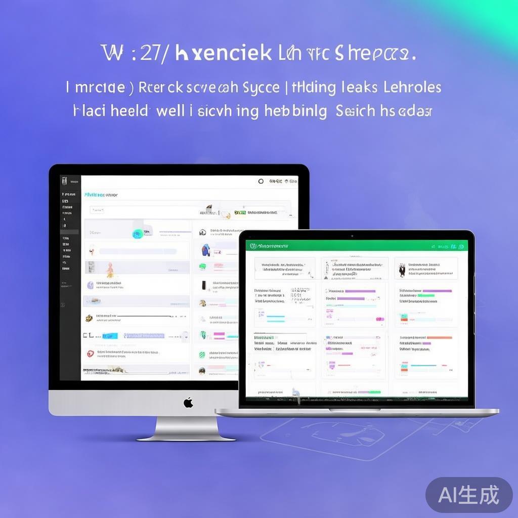 WordPress网站如何通过Linkreate AI插件实现24小时自动生成热搜长尾关键词文章并提升百度收录