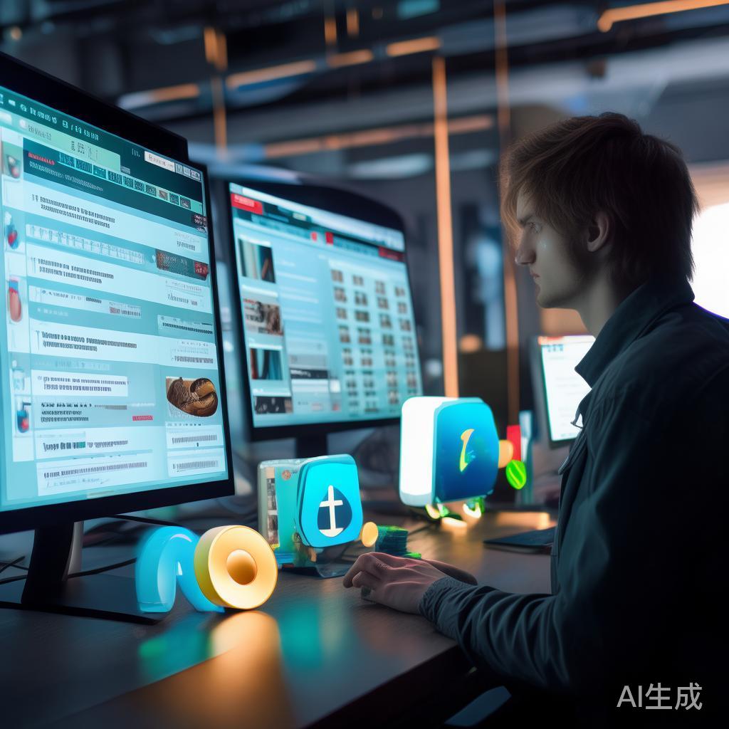 WordPress AI插件全自动生成原创文章实现百度谷歌快速收录