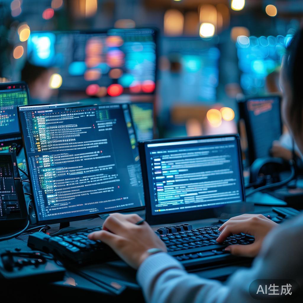 OpenAI API访问受阻时国内用户如何通过API密钥实现文本生成与自动发布