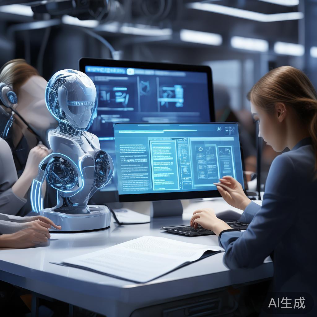 自动写作神器内容质量优化与人工润色完整工作流程