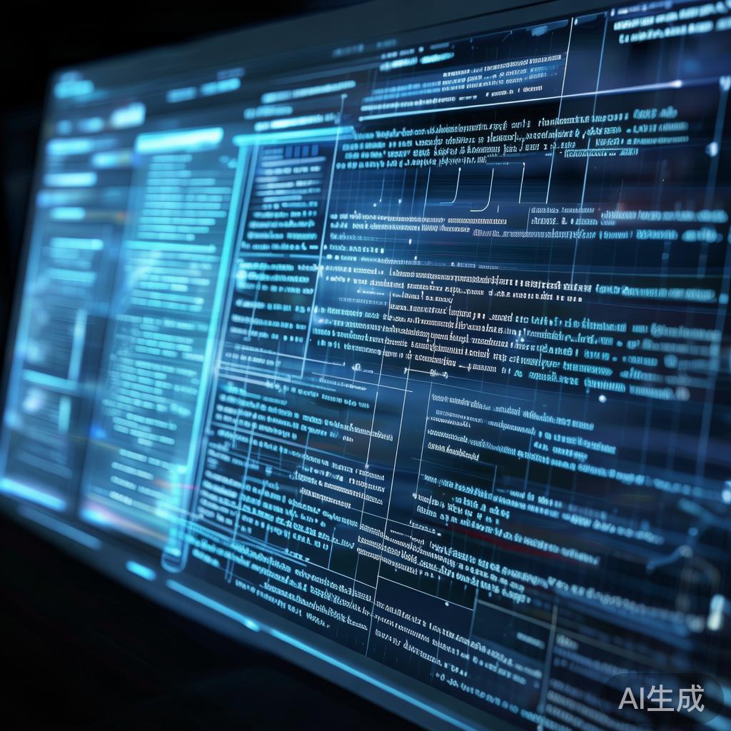 2025年自动写作神器评测：AI写作软件如何帮你高效产出优质内容