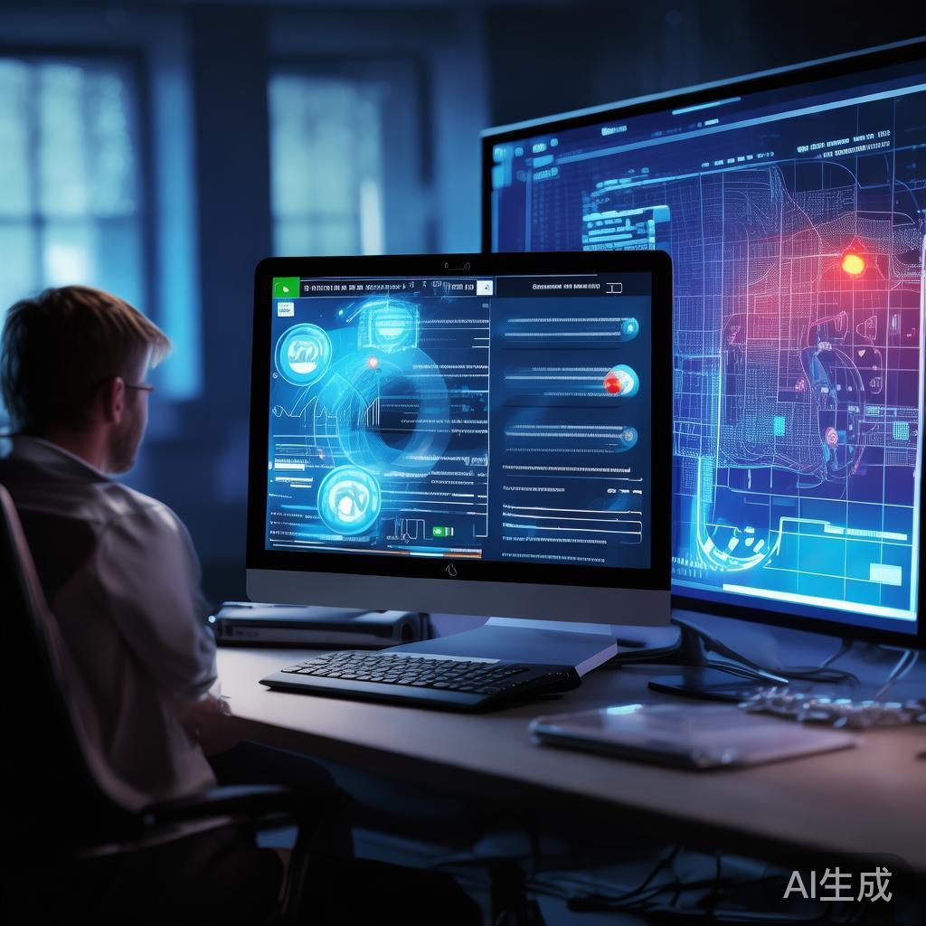 WordPress网站如何通过AI插件自动获取热搜下拉关键词提升百度收录效果