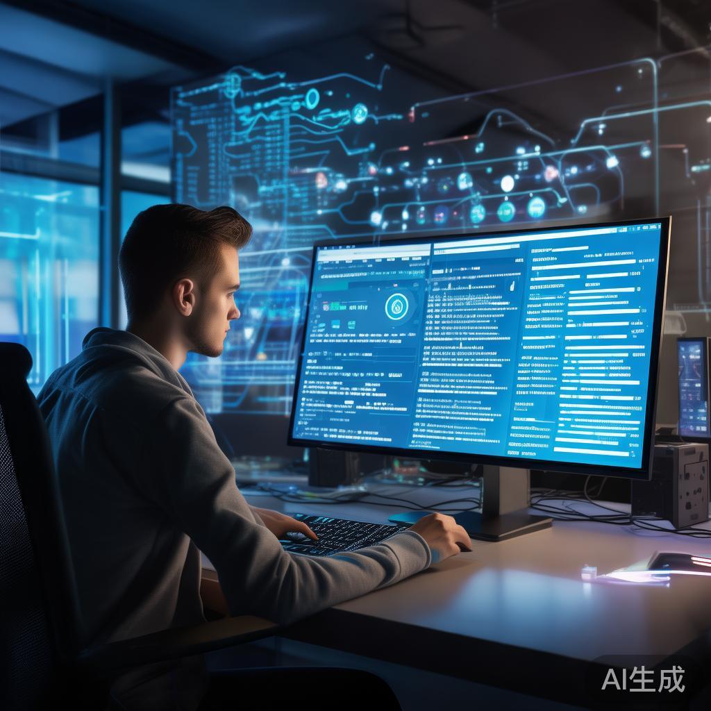WordPress AI插件如何自动生成符合SEO优化的免费原创文章