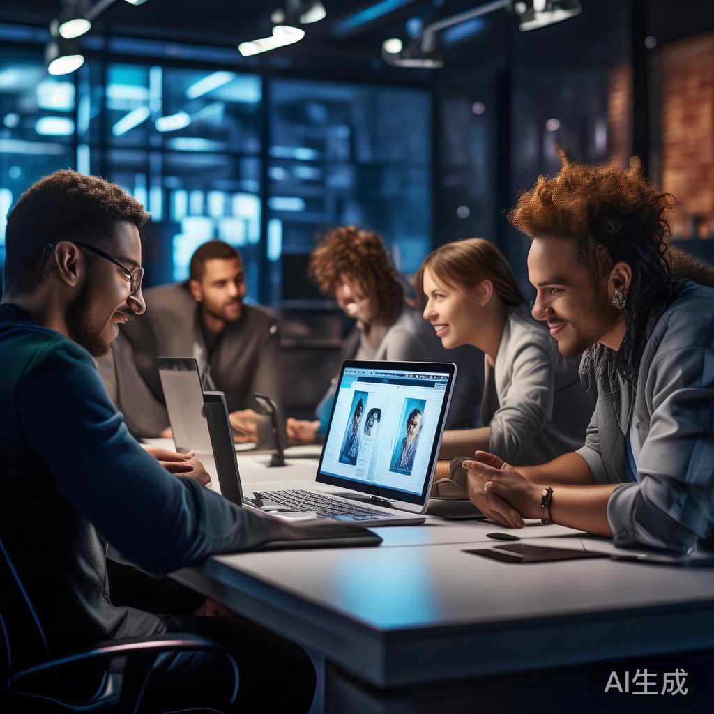 消除AI生成文案机械感的实用技巧与产品描述优化方案