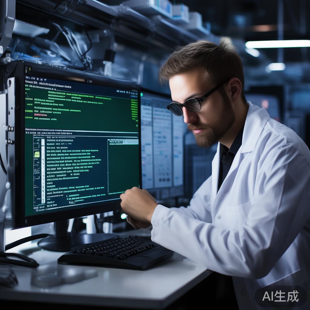 2025年OpenAI开源120B小模型从代码编译到API部署完整避坑指南