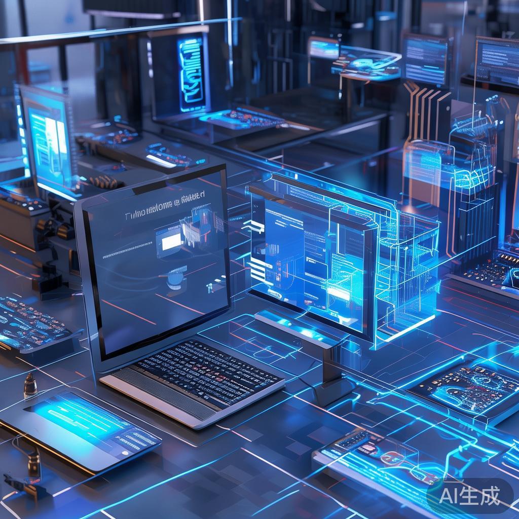 如何在消费级电脑运行OpenAI新开源模型实现AI写作自动发布文章