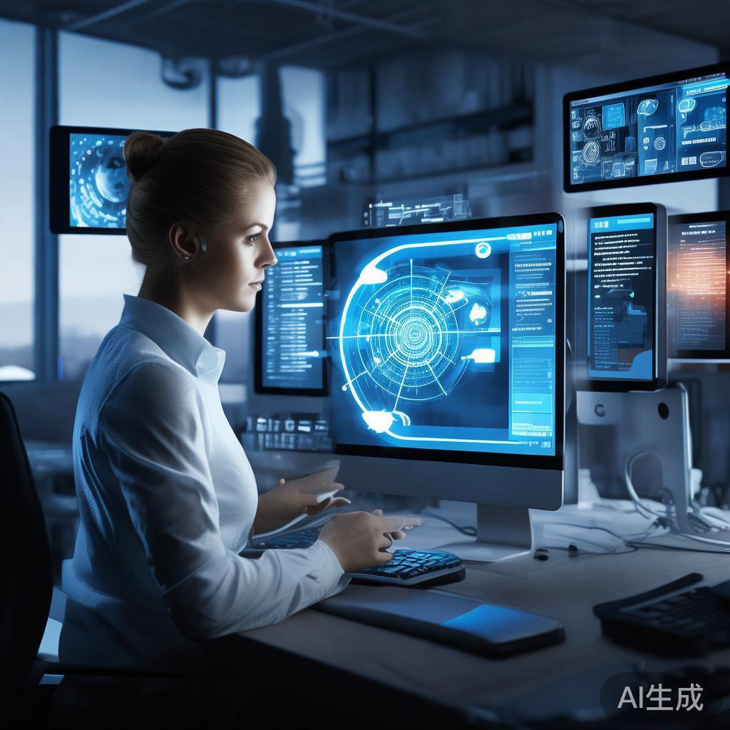 DeepSeek R1模型集成WordPress插件实现自动生成文章并优化百度谷歌收录