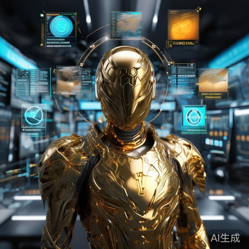 Gemini国内真实可用方法实测，无需特殊工具也能实现AI写作与自动发布