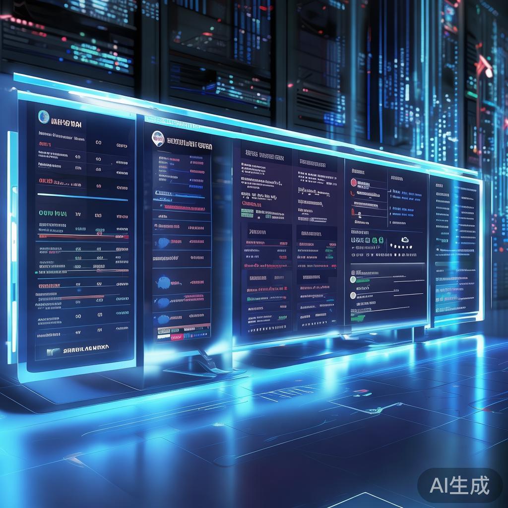 WordPress AI插件后台全自动定时生成长尾关键词文章提升网站SEO排名和流量效果