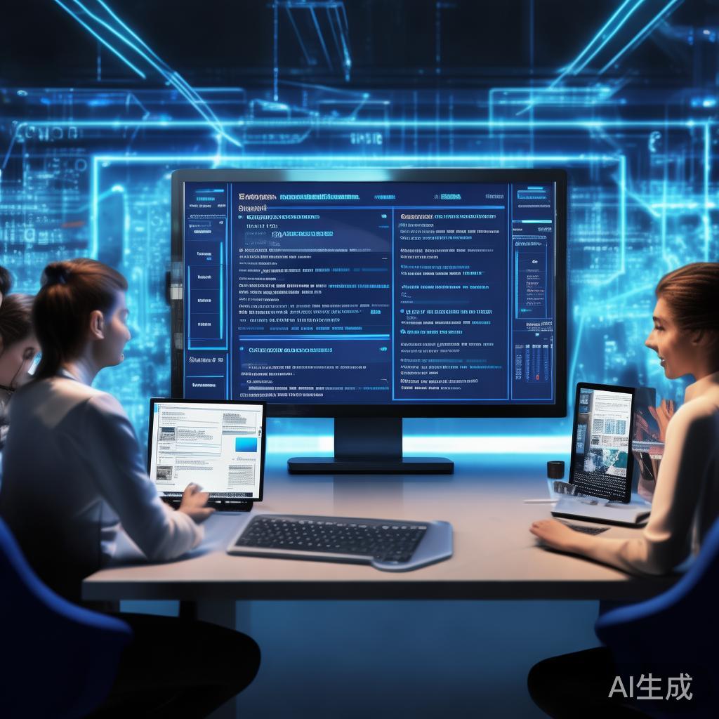 WordPress AI插件实现自动化内容发布提升网站收录与排名效果