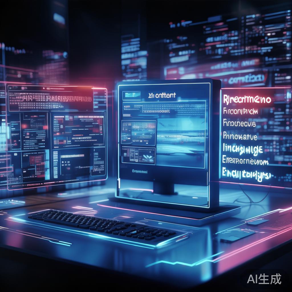 智谱AI如何提高文章原创度 有效避免搜索引擎惩罚