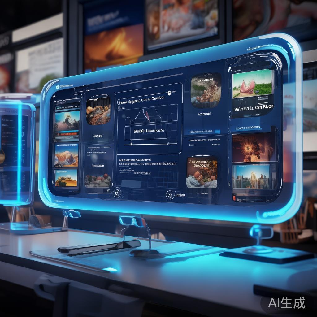 WordPress AI插件自动生成文章方法：如何提升网站原创度和SEO效果