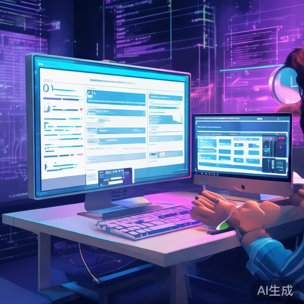 WordPress自动发布文章怎么设置定时生成内容