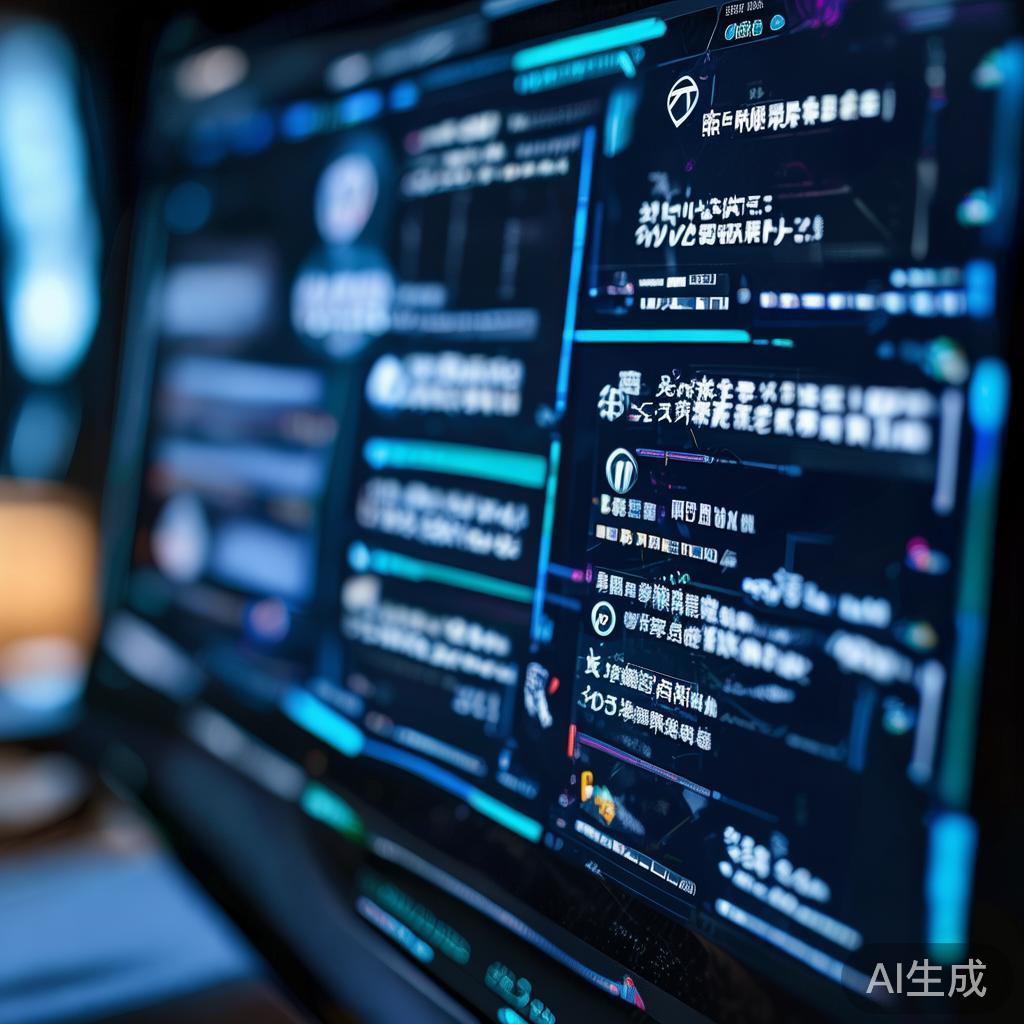 WordPress自动发布文章插件哪个好用且支持定时批量生成AI内容