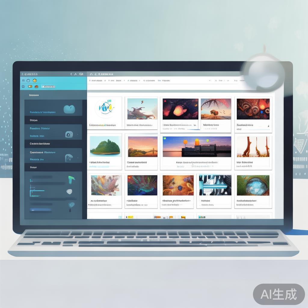 WordPress建站如何选择主题
