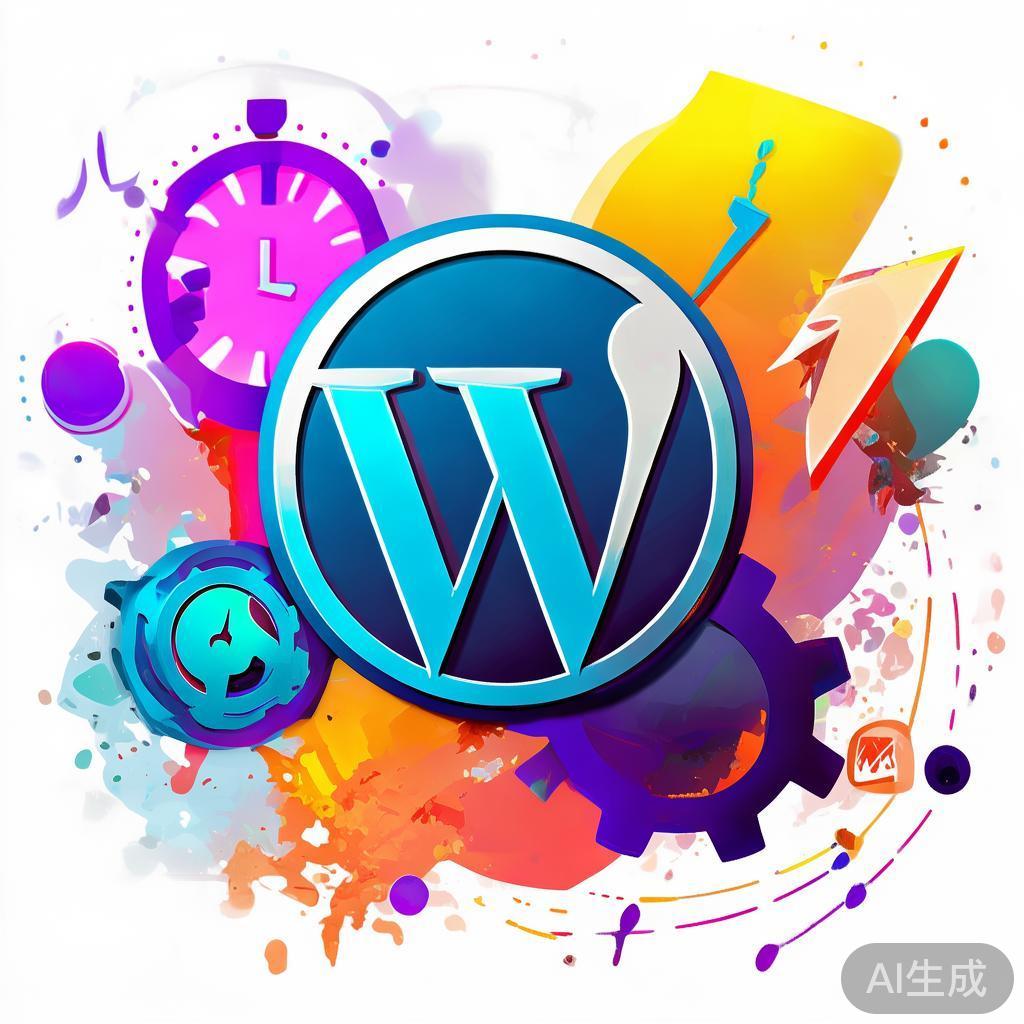 WordPress网站速度优化插件推荐