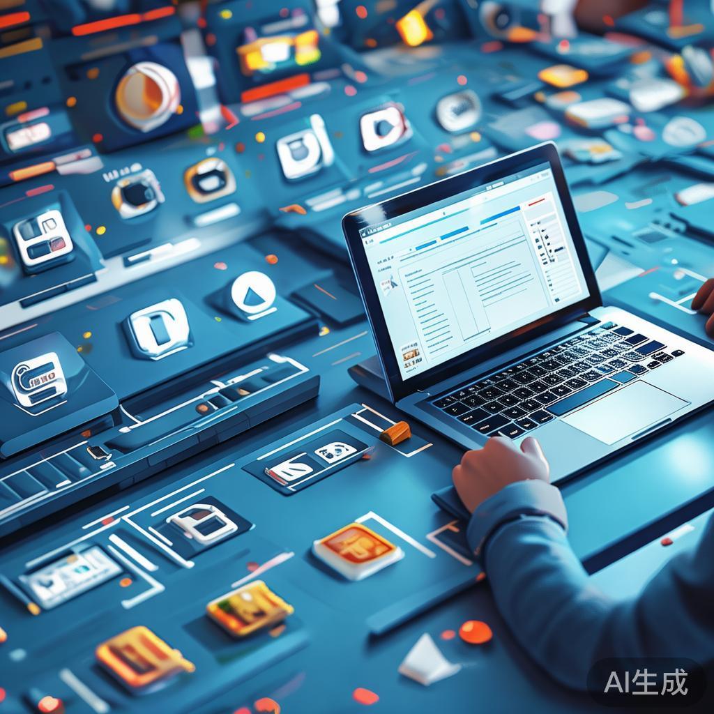 WordPress插件冲突白屏怎么办