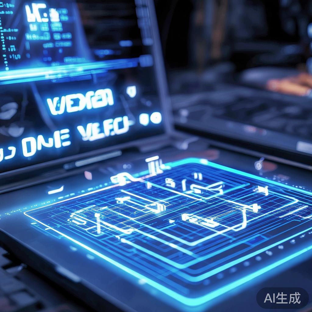 如何用WordPress搭建AI模型网站？新手集成DeepSeek、豆包、通义千问的5个步骤