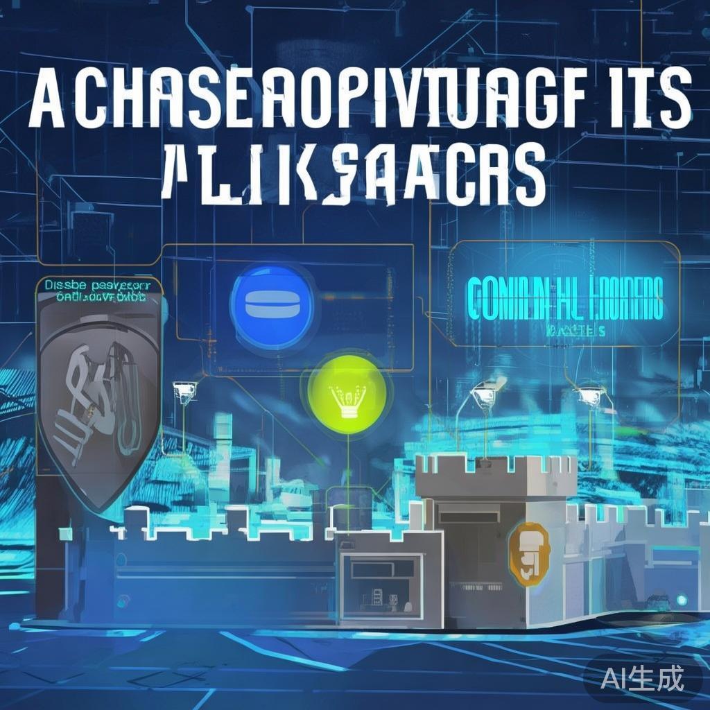 如何防止AI模型API密钥泄露？3个常见错误及解决方法