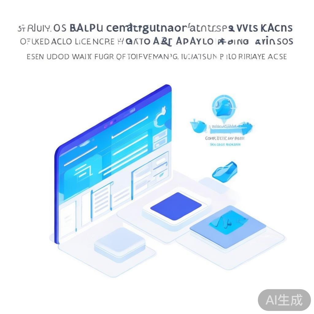如何安全集成通义千问API到WordPress？这3个隐私泄露陷阱千万别踩
