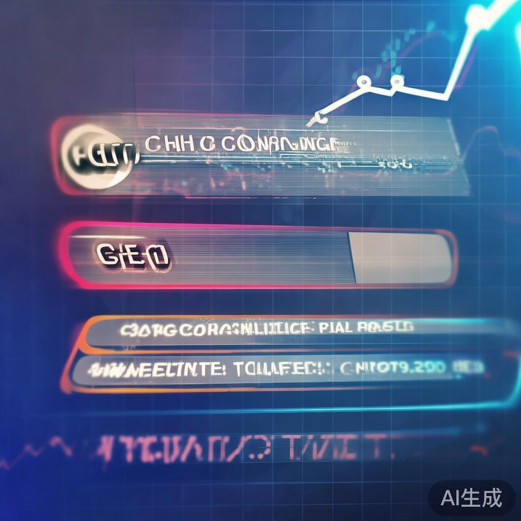 如何选择高转化长尾关键词提升WordPress网站流量？