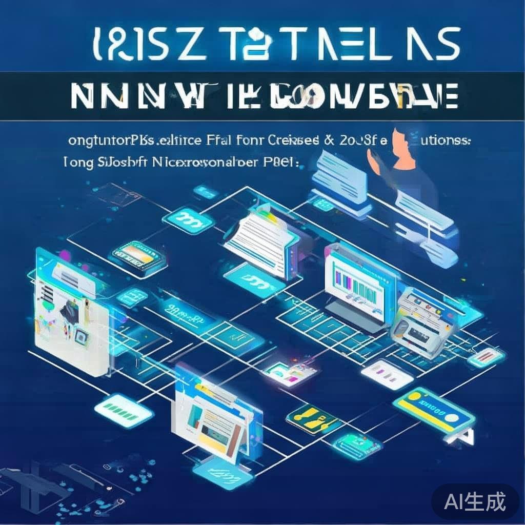如何系统化布局长尾关键词实现低成本高转化？2025年实战指南