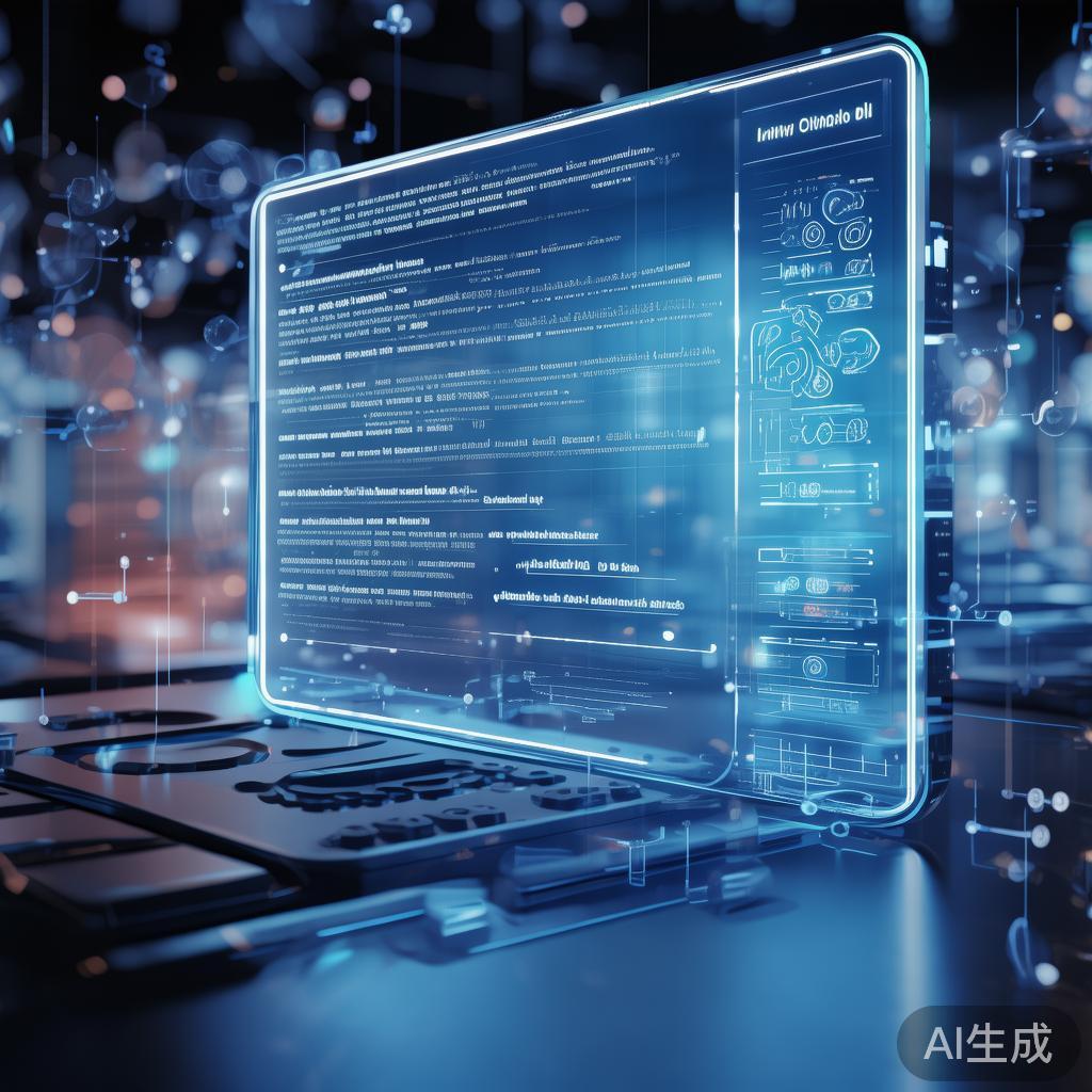 如何用AI写作工具降低长尾关键词优化成本？实战成本控制指南