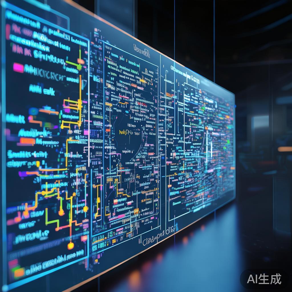 如何通过多模态内容优化提升AI搜索排名？DeepSeek与豆包算法差异全解析