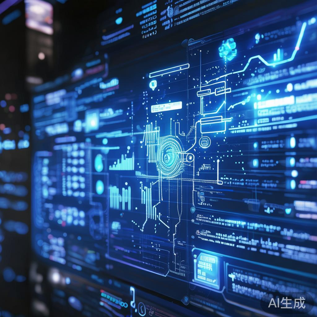 如何通过AI工具高效挖掘长尾关键词，快速提升新站搜索流量？
