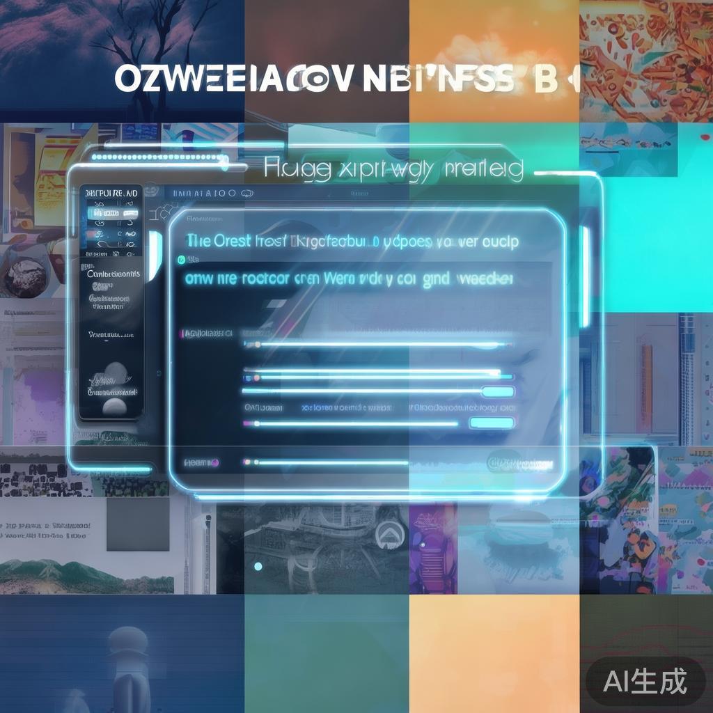 如何降低AI写作API调用成本：WordPress站长的实用优化指南