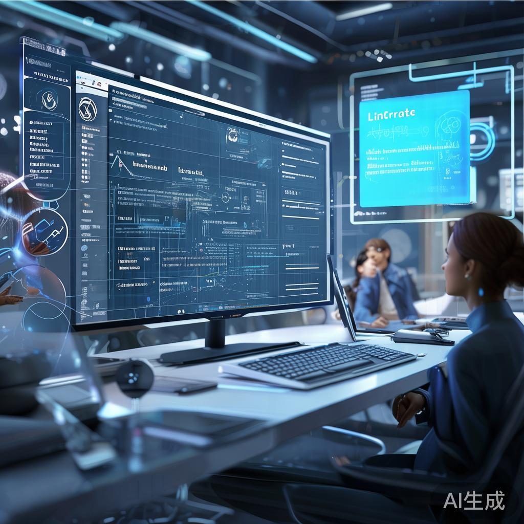 如何用Linkreate AI插件实现WordPress多站点自动生成文章与SEO优化？