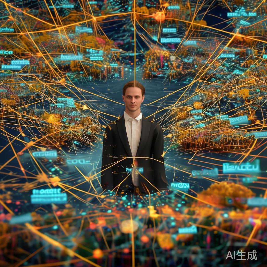 如何系统化布局长尾关键词，实现低成本高转化流量增长