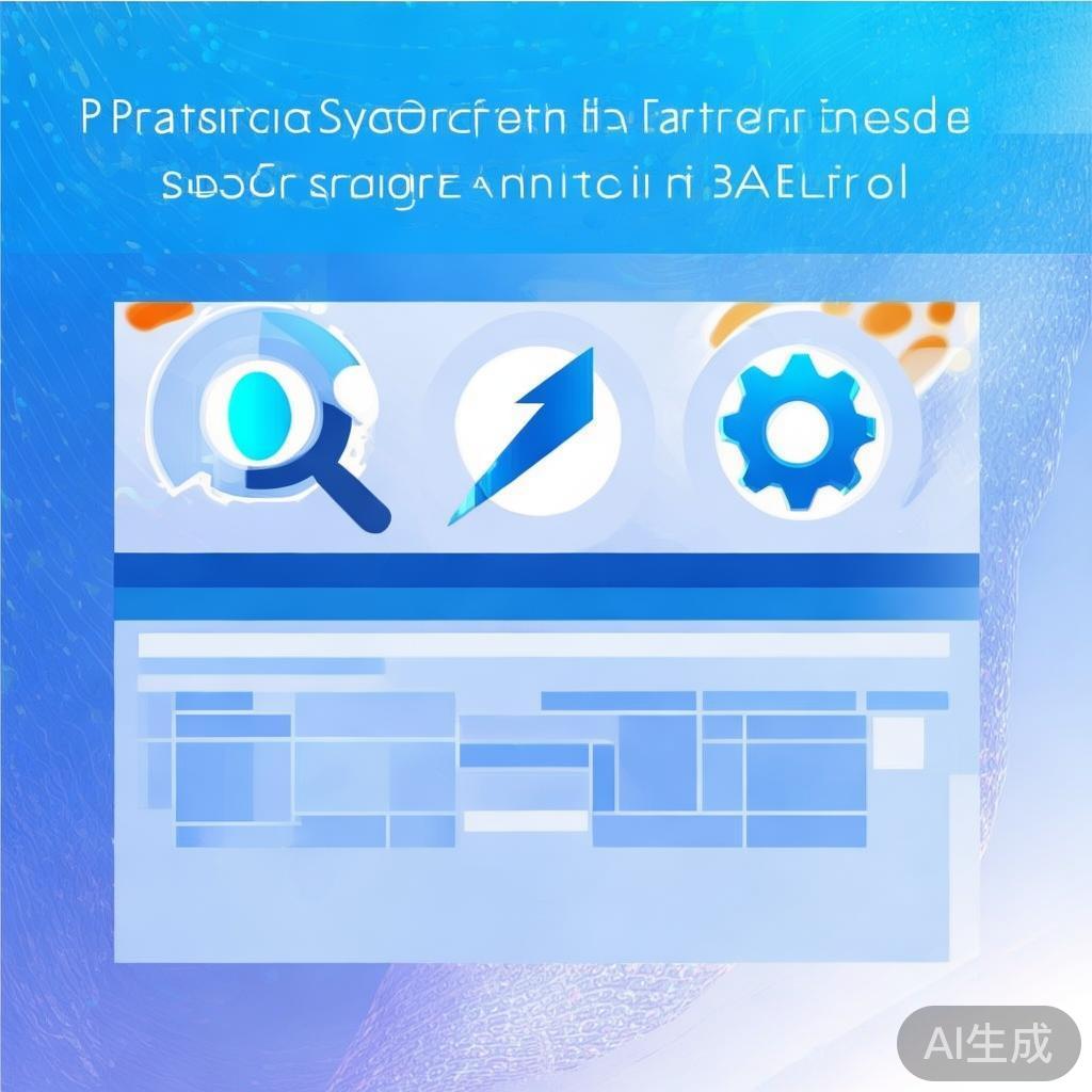 WordPress网站如何快速被百度收录？3个实战技巧提升收录效率