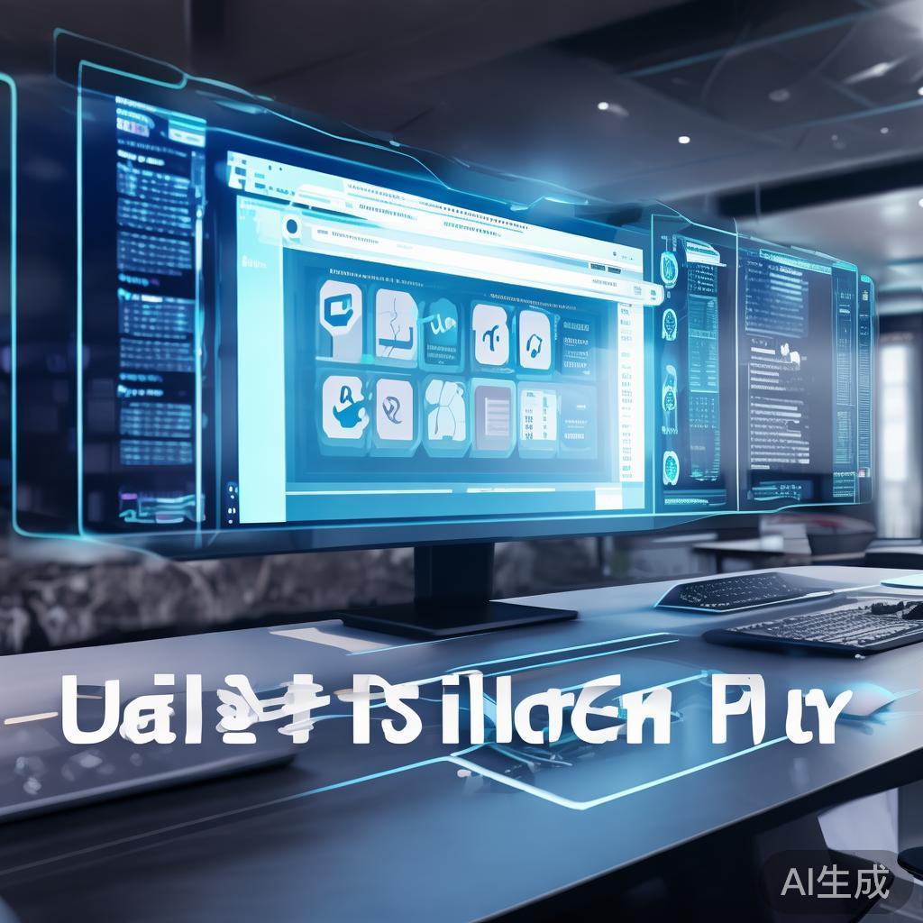 如何用AI模型轻松生成WordPress内容？新手教程从0到1实战指南