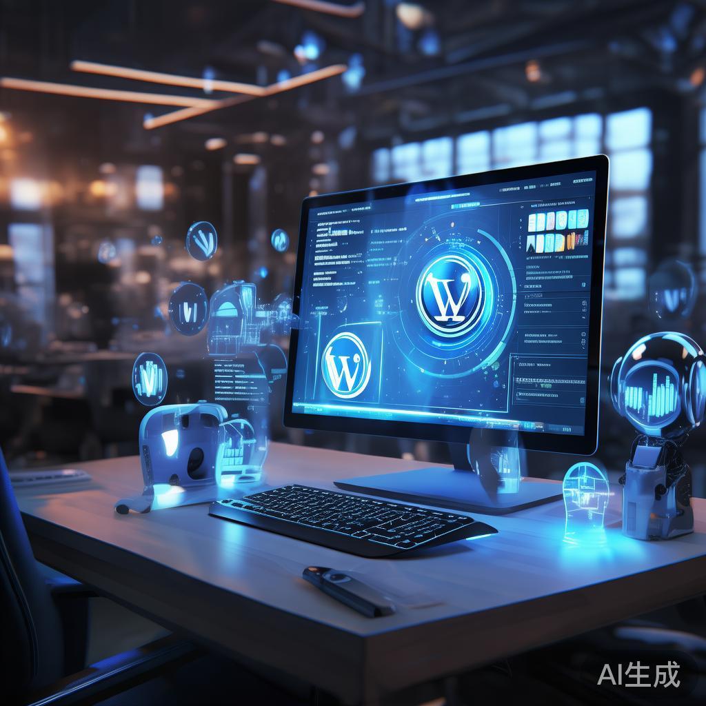 精通WordPress长尾关键词AI挖掘：十大进阶技巧提升SEO效果