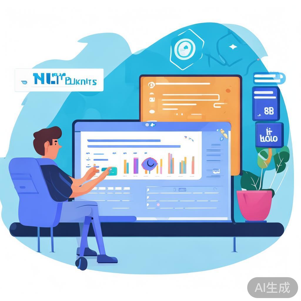 WordPress 6.5 AI插件配置新手教程：如何实现SEO优化与流量提升？