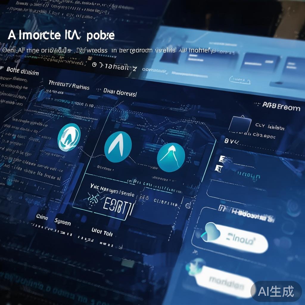 WordPress多AI模型插件如何配置与切换？新手教程详解