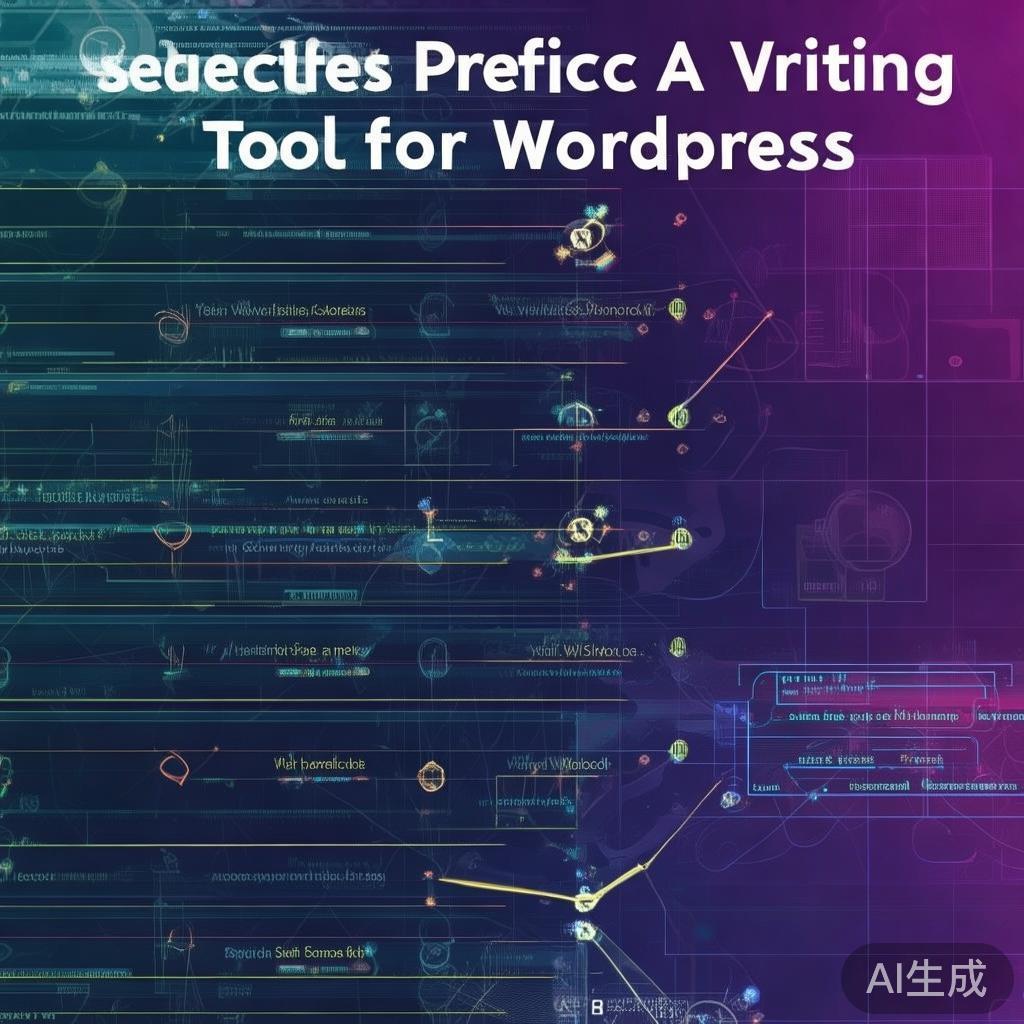 WordPress多AI模型插件推荐：如何选择最适合的AI写作工具？