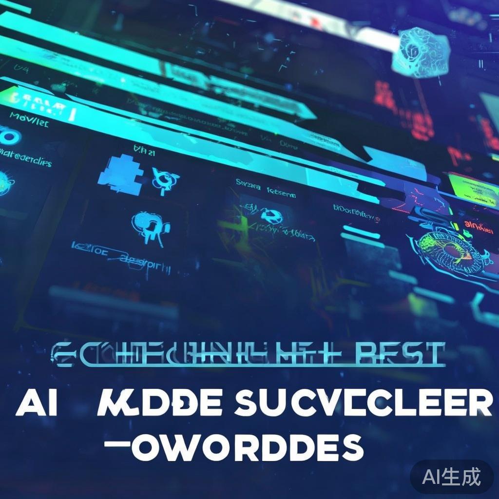 WordPress多AI模型插件对比：如何选择最适合的AI模型切换工具