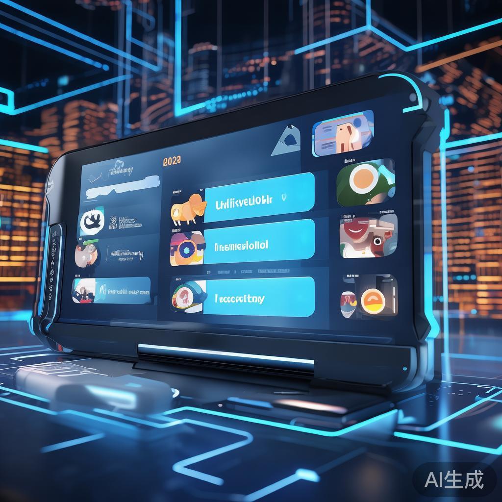 2025年AI写作工具对比评测：哪个好用且效率高？