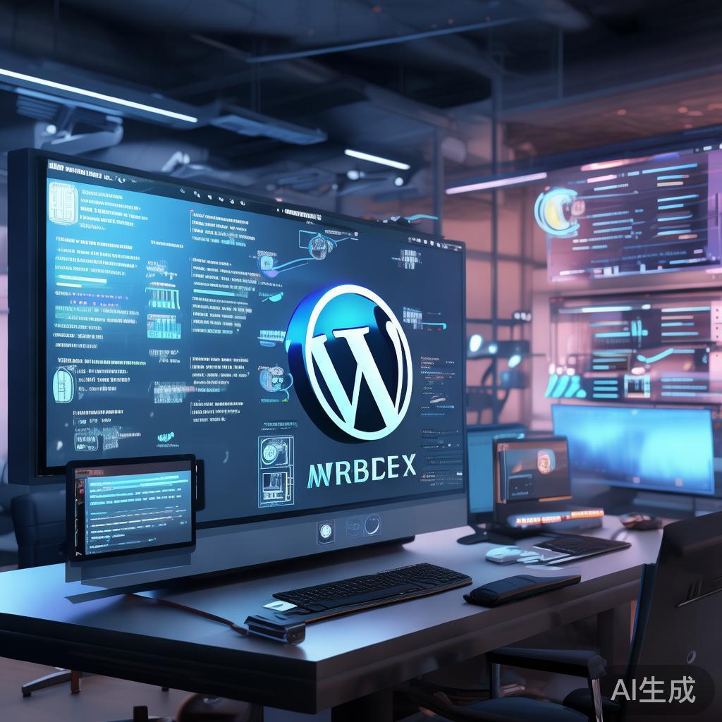 WordPress站长如何选择最佳AI内容生成工具？效果测评与工具对比