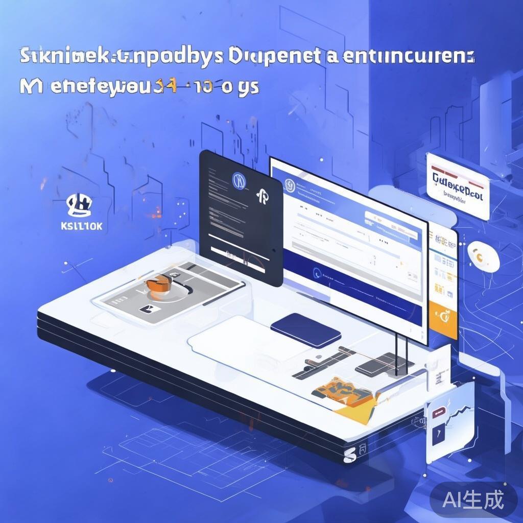 WordPress新手如何使用Telex AI工具快速建站？