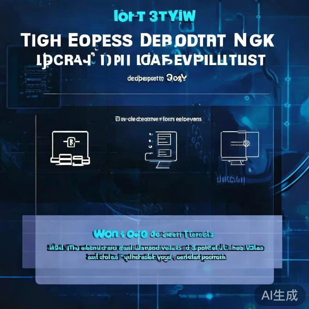 2025年WordPress本地开发工具如何选择？3款高效部署方案深度测评