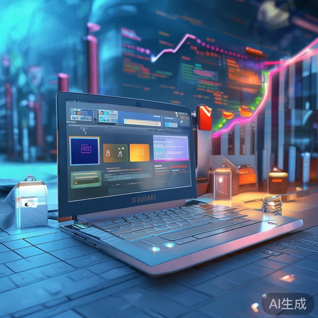 如何通过WordPress主题优化提升网站SEO排名？Gutenberg编辑器与插件兼容性全解析