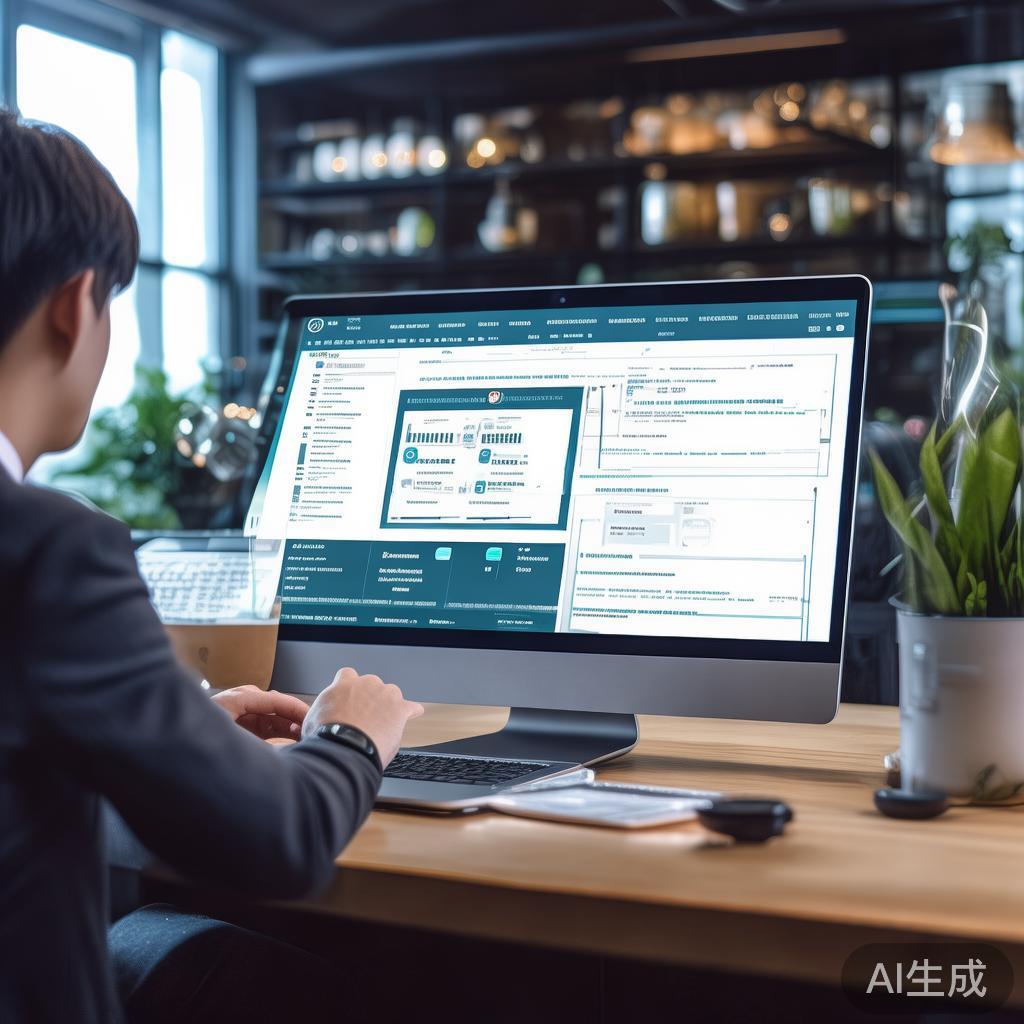 如何高效利用WordPress文章采集发布插件提升网站更新效率？